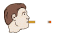 ARRETER DE FUMER TANT QU'IL EST TANT !